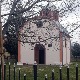 Канцеларија: На КиМ обијена црква у Горњој Гуштерици, пета за 10 дана