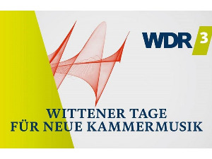 Музика вива