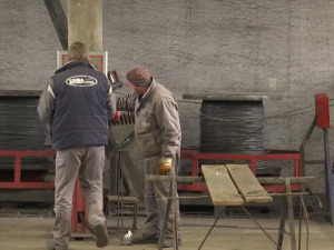 Предузетник из Параћина мотивише раднике да се вакцинишу – колико новца добијају запослени