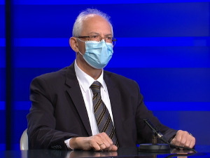 Кон за РТС: Ситуација гора него у новембру, без обзира на бројке