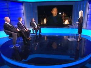 Седамнаест година од погрома на Косову и Метохији - "очигледно испланирано етничко чишћење"