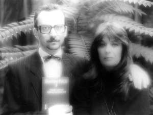 Тамо где лозе плачу