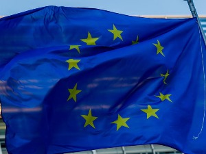 Четири принципа будућег пута Србије ка ЕУ