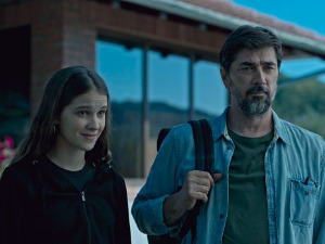 Калкански кругови