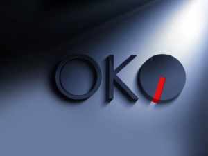 Око економије - Путовати ил' не путовати?