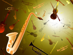 Импровизоријум