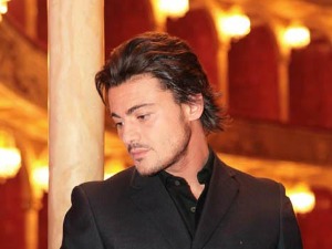 Виторио Григоло