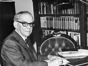 Драмски уторак: Проклета авлија