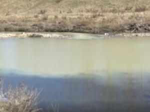 У Пеку вишеструко повишене вредности тешких метала, изнете препоруке грађанима