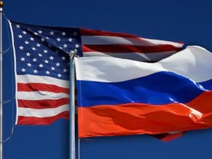 Русија позвала амбасадора из САД на консултације у Москву након Бајденових изјава