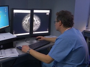 "Неустрашиве" покрећу онлајн едукацију, са карциномом дојке годишње се суочи 4.600 жена