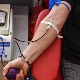 Хитно потребне све крвне групе