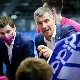 Јовановић: Покушавамо да задржимо шансу за плеј-оф
