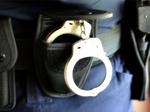 Ухапшен мушкарац у Шапцу, сумња се да је физички насрнуо на адвоката