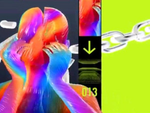 Muzzik video 2020: Анимирани видео, 1-16