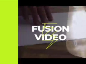 Muzzik Video 2020: Фјужн видео, 2-16