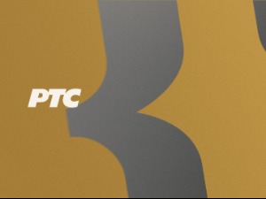 ТВ фељтон -Један дан у Винчи