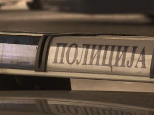 Родитељи ухапшени због занемаривања ћерке и негирања њеног порођаја, беба пронађена у близини бараке