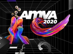 Muzzik Video 2020: Видео са поруком, 7-16