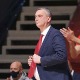 Радоњић: Идемо у Атину да одиграмо најбоље што можемо