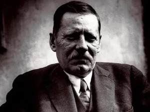 Пијана подгоричка ноћ која је променила судбину Боре Станковића Пијана подгоричка ноћ која је променила судбину Боре Станковића