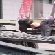 Сакупљач варница
