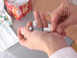 За четвртину мање вакцинисаних против малих богиња, да ли Србији прети још једна опасна епидемија
