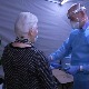 "Астра-Зенека" се враћа у пунктове широм ЕУ, зашто Белгијанци нису ни марили за суспензију