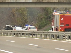 Све више возача под дејством наркотика, специјално опремљена возила МУП-а излазе на терен