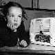 Радио драма: Једном давно, 3. део 