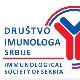 Друштво имунолога Србије: Не радити самостално тестове на антитела