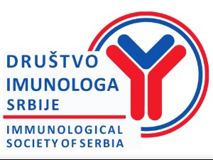 Друштво имунолога Србије: Не радити самостално тестове на антитела