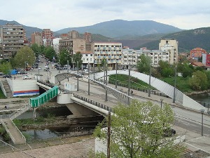 Косовска Митровица, нових 36 станова за младе брачне парове