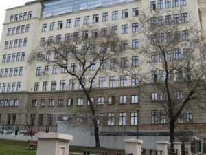 Одбијене жалбе, потврђена оптужница у предмету "Јовањица 2"