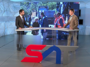 САТ: До када ћемо возити по рупама?