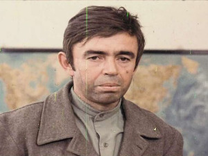 Дан дужи од године