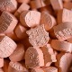 Šarene pilule smrti: Čime se drogiraju naša deca i koliko ih to košta