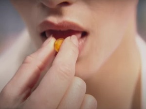 Пандемија синтетичких дрога: Трули нови свет Пандемија синтетичких дрога: Трули нови свет