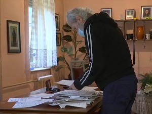 Кофер пун дугова, случај Божидара Савића није усамљен – шта ће бити после 29. марта 