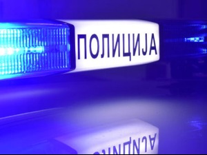 Ухапшен мушкарац у Зрењанину због  непоштовања епидемиолошких мера