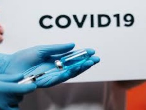 Нове услуге е-Управе: Пропуштен термин и потврда о вакцинацији