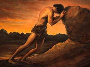 Час анатомије: Скривено лице наде