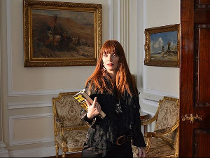 Филозофија и... Компјутерска етика