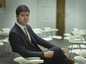 Тежина ланаца 2