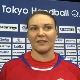 Цвијић: Велико незадовољство је било у репрезентацији, нешто мора хитно да се мења