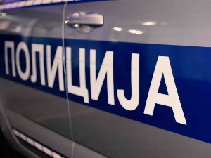 Сенћанин у Суботици наточио гориво и побегао с пумпе, па ухваћен у украденом ауту у алкохолисаном стању