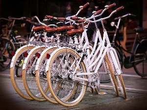 Како ће Новосађани који реше да купе бицикл, уштедети 10.000 динара