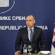 Лончар за руске Вести ТВ: Србија се сама борила за вакцине
