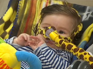 И малом Гаврилу потребан најскупљи лек – 2,5 милиона су огроман, али достижан циљ уз подршку свих