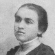 Лепосава Мијушковић: Српкиња која је пре сто година писала лезбијску прозу и пуцала у женском двобоју Лепосава Мијушковић: Српкиња која је пре сто година писала лезбијску прозу и пуцала у женском двобоју